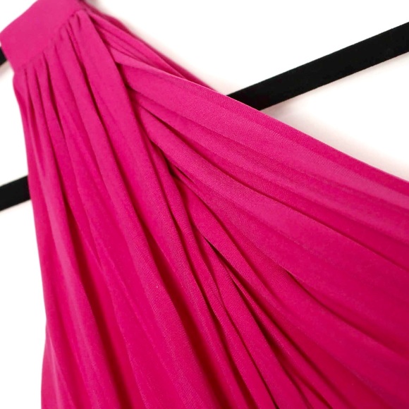 Max and Cleo Dress - Picture 4 of 8